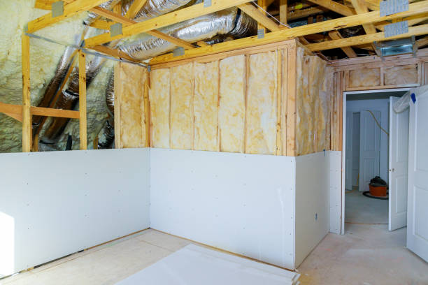 Best Insulation Materials and Products in Pinedale, WY
