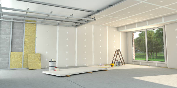 Best Energy Efficiency Solutions in Pinedale, WY