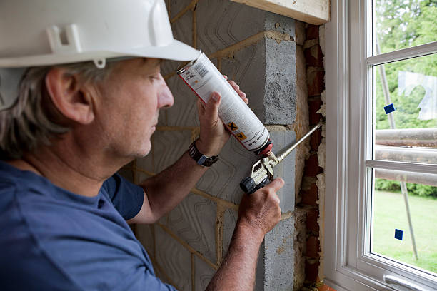 Best Insulation for Specific Applications in Pinedale, WY
